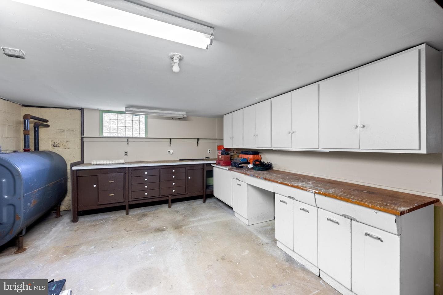 106 Pearl Drive photo 24