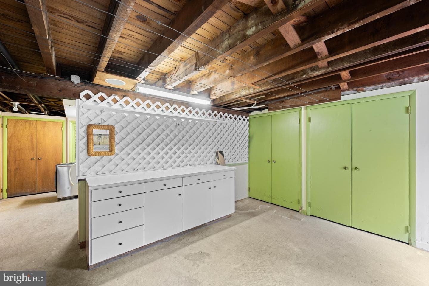 106 Pearl Drive photo 26