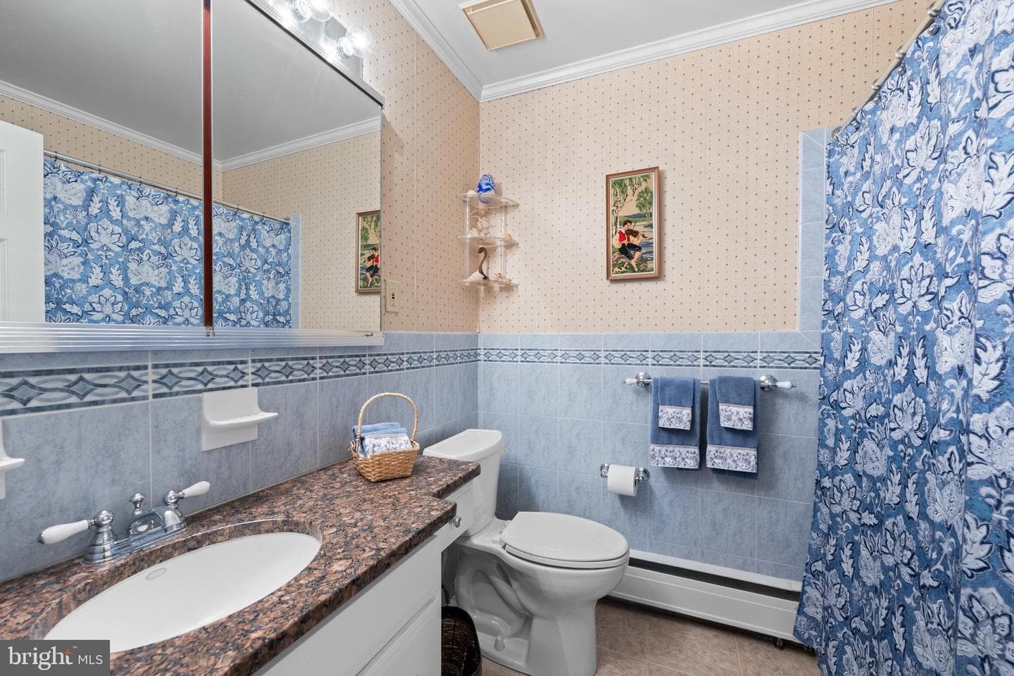 106 Pearl Drive photo 31