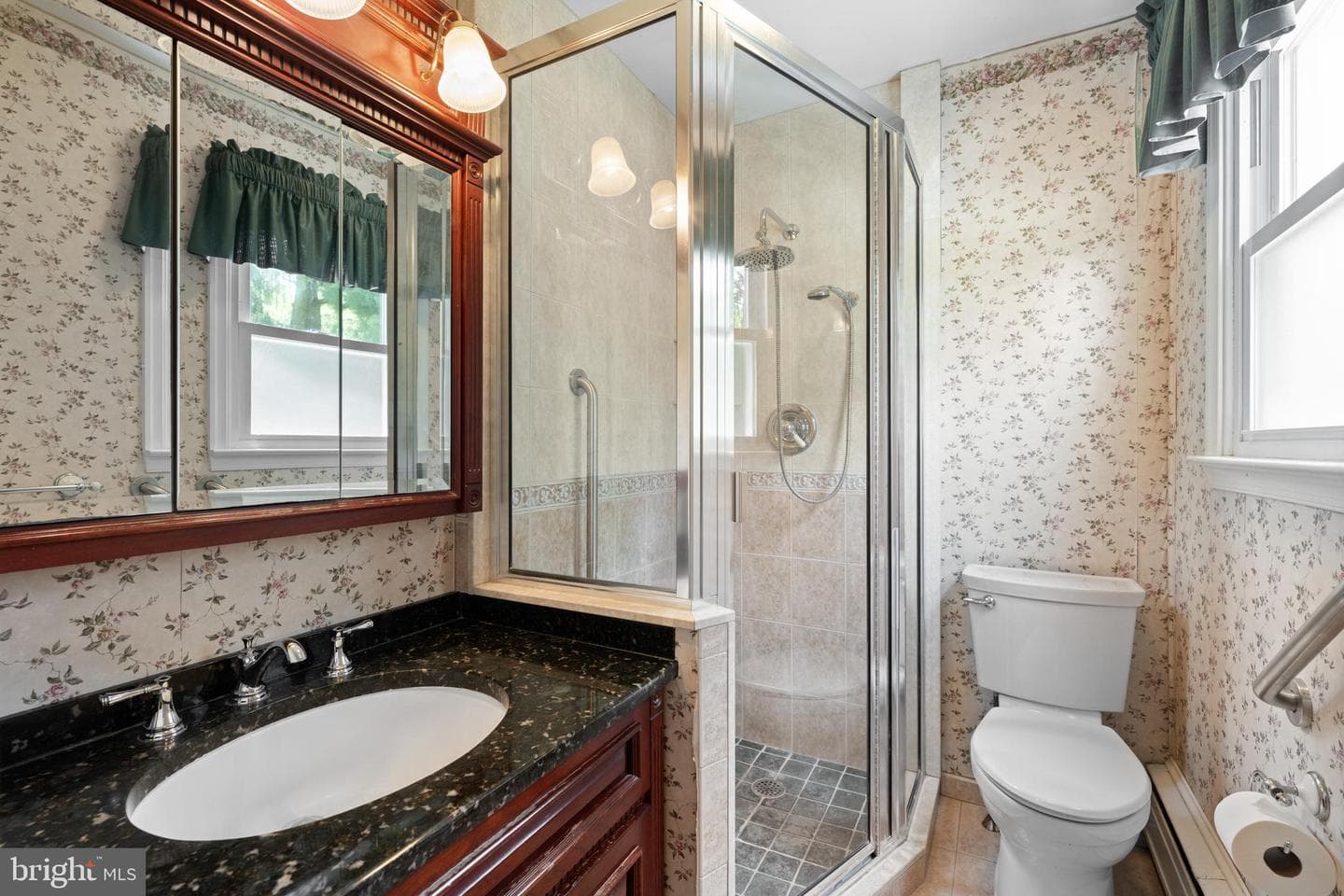 106 Pearl Drive photo 33