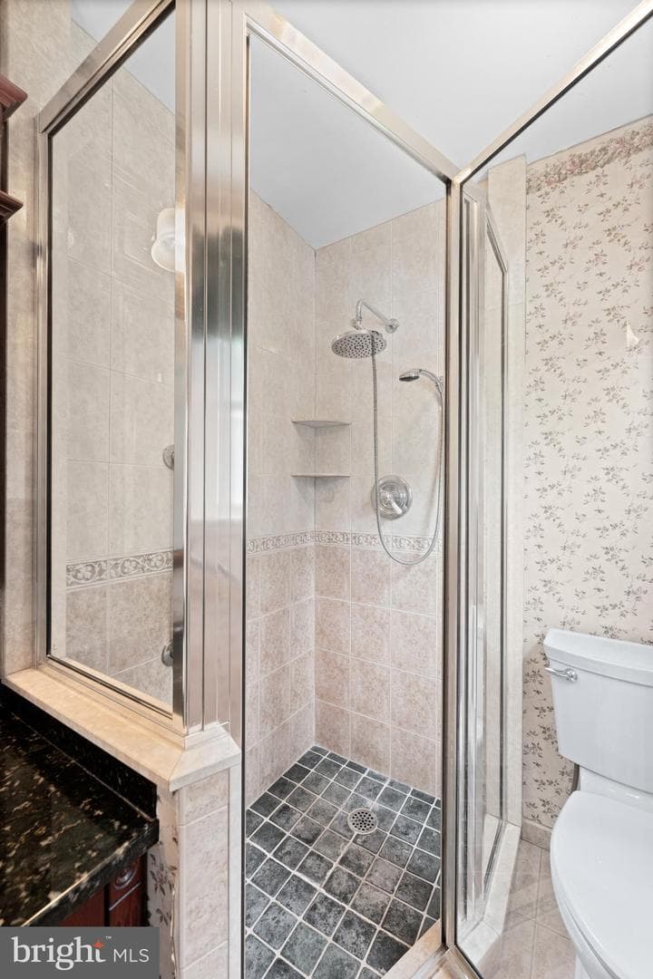 106 Pearl Drive photo 34