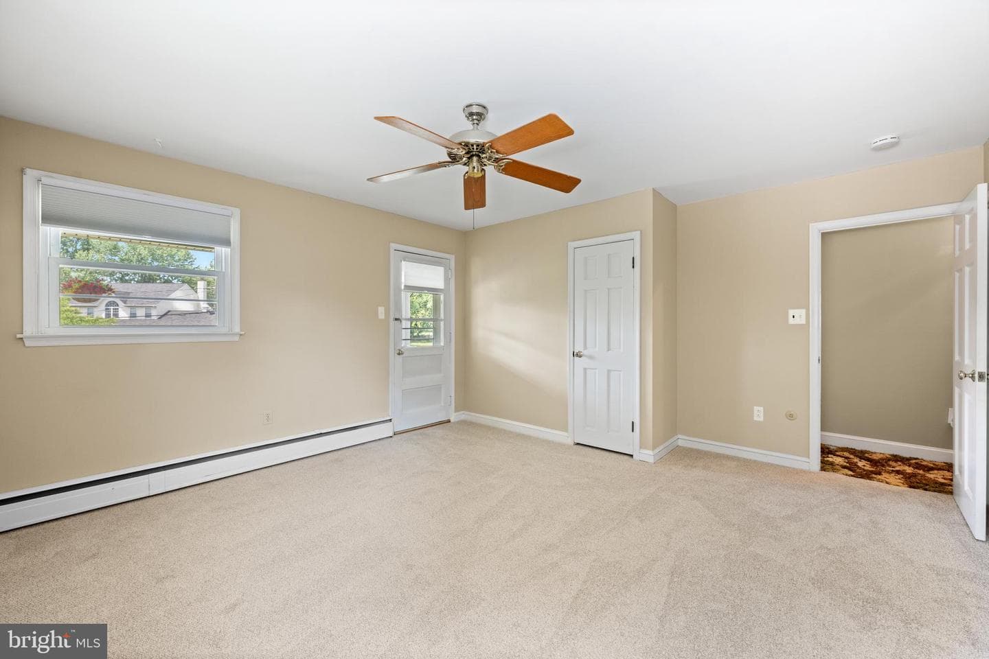 106 Pearl Drive photo 35