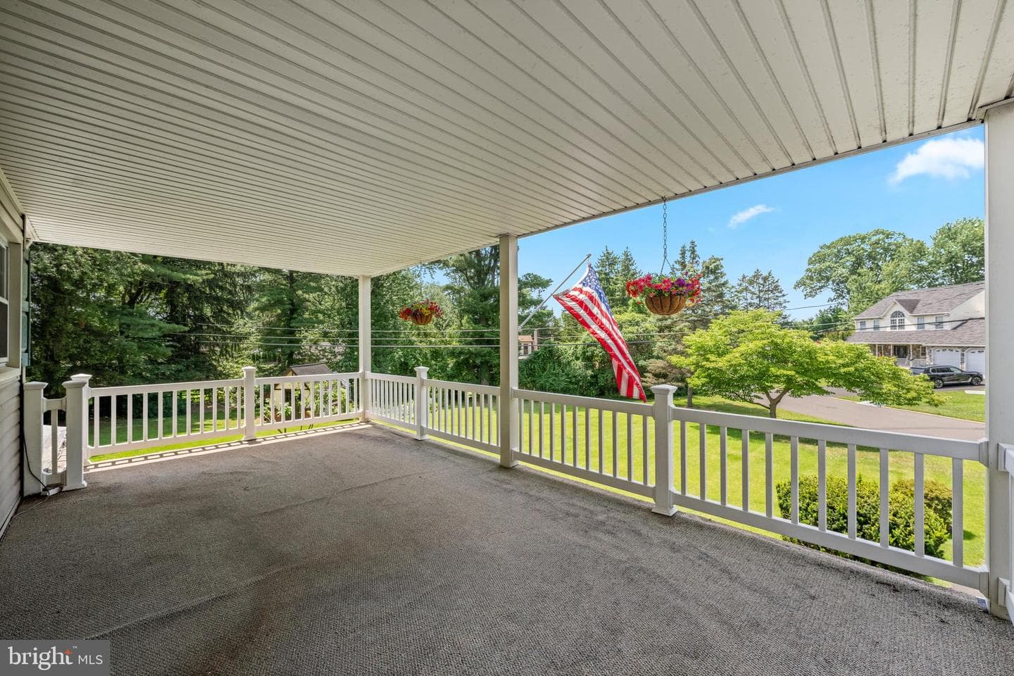 106 Pearl Drive photo 36