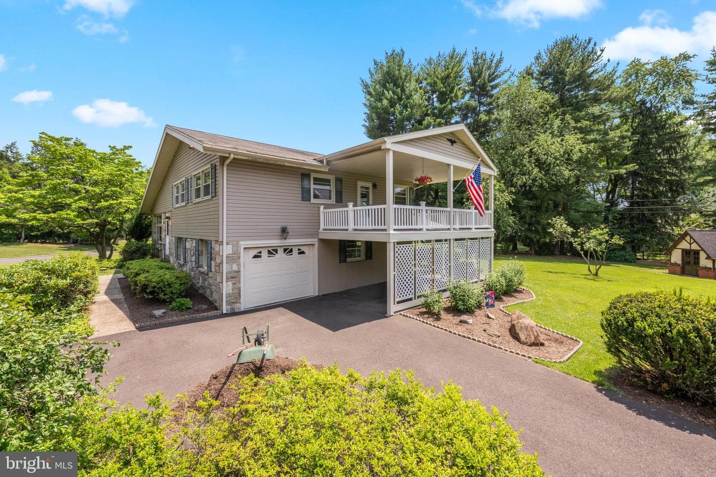 106 Pearl Drive photo 37