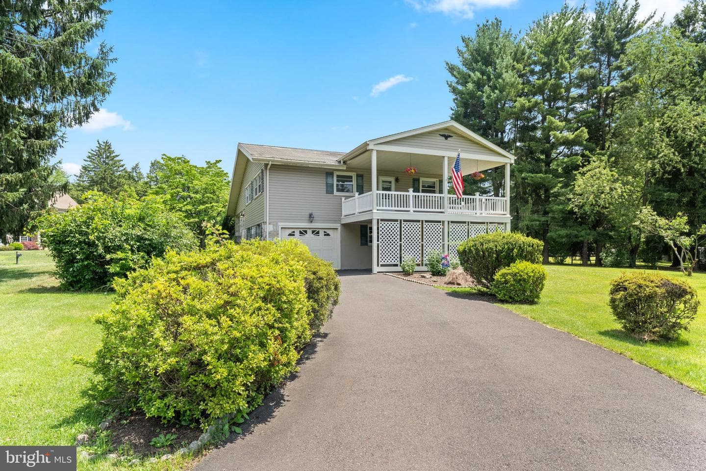 106 Pearl Drive photo 39