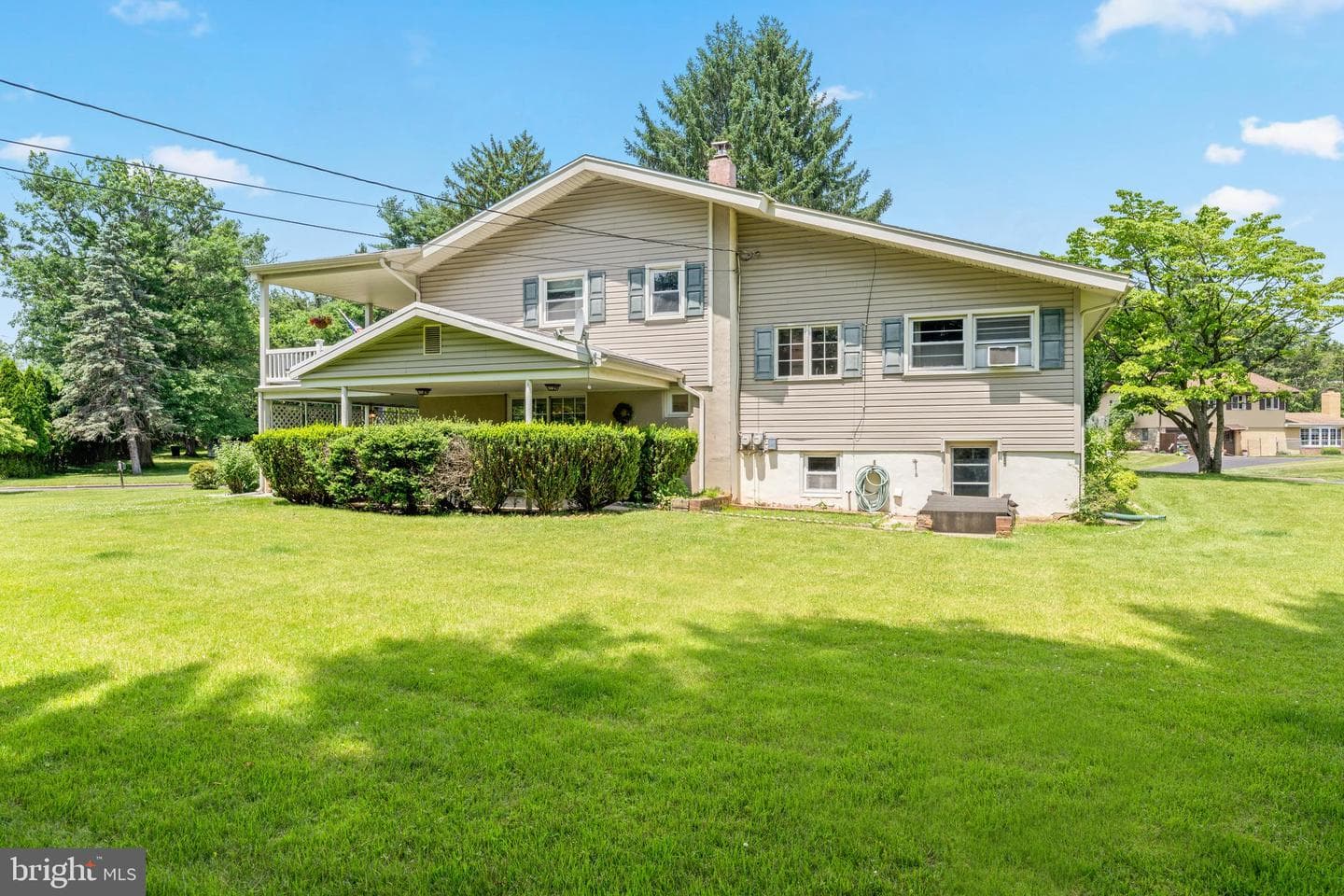 106 Pearl Drive photo 4