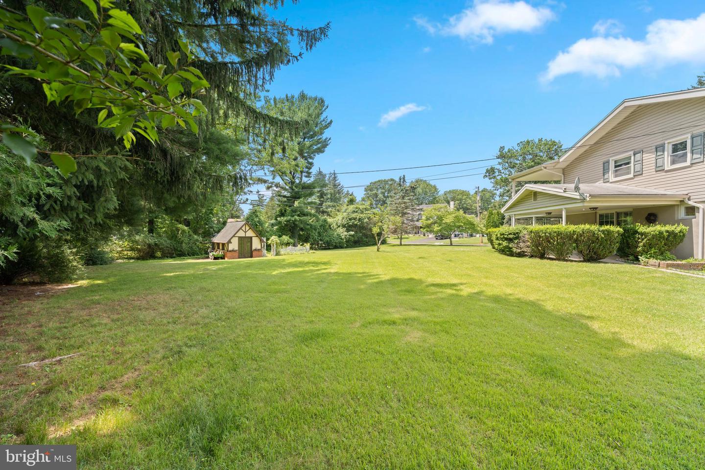 106 Pearl Drive photo 40