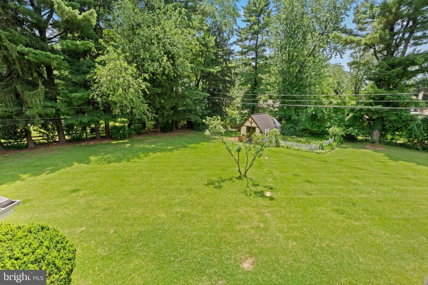 106 Pearl Drive photo 42