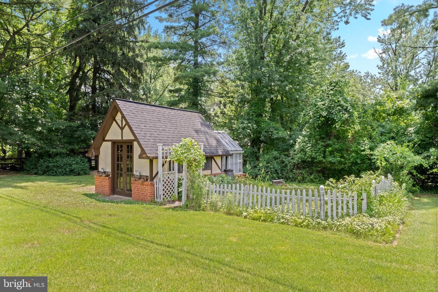 106 Pearl Drive photo 43