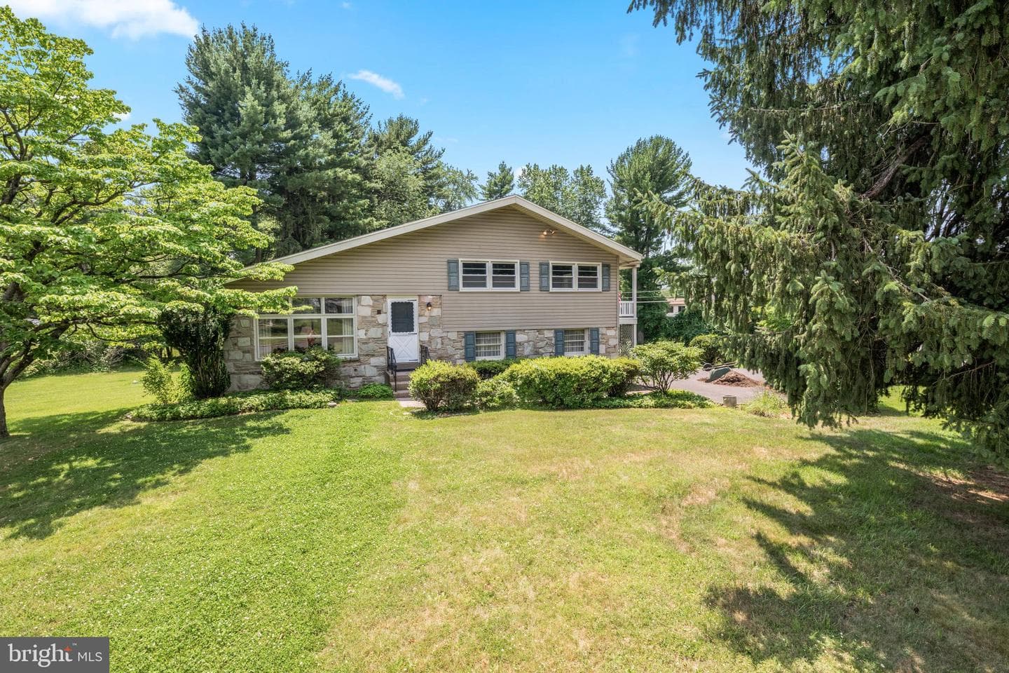 106 Pearl Drive photo 44