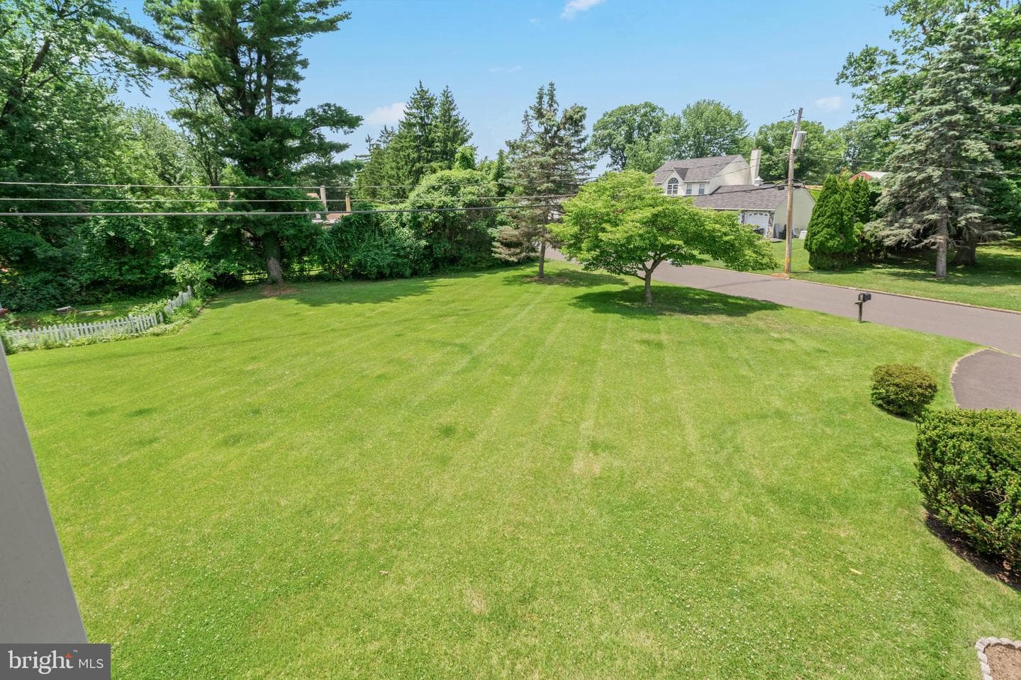 106 Pearl Drive photo 6