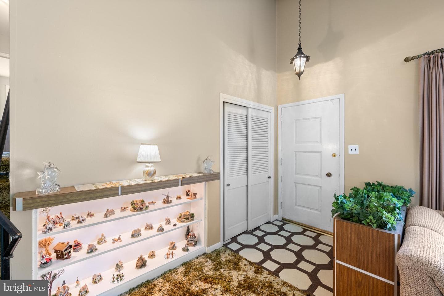 106 Pearl Drive photo 7