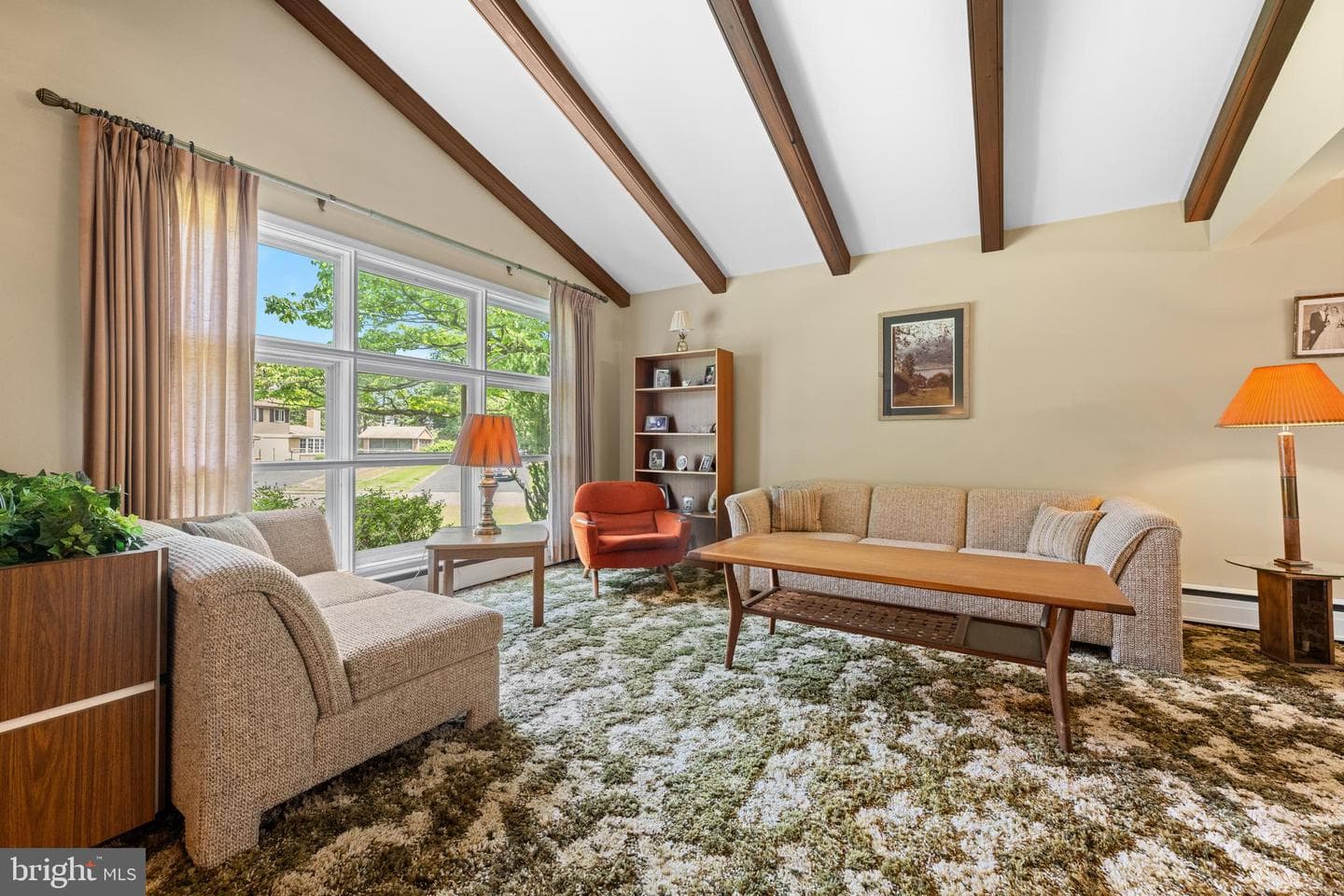 106 Pearl Drive photo 8