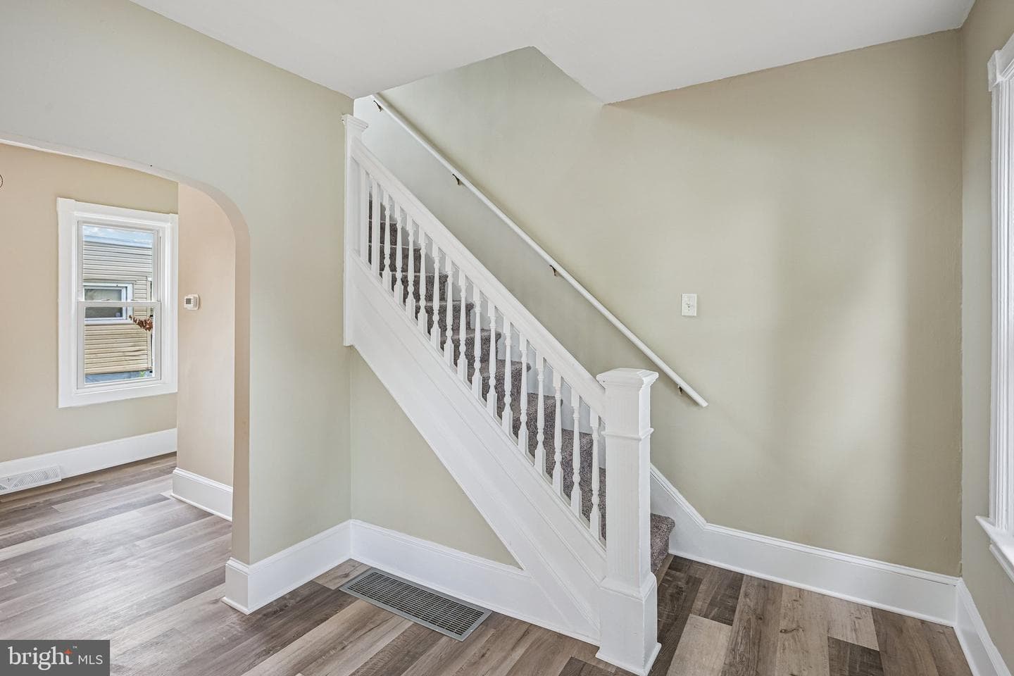 226 Robertson Avenue photo 14