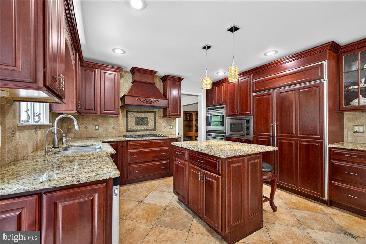 234 Tether Way photo 13