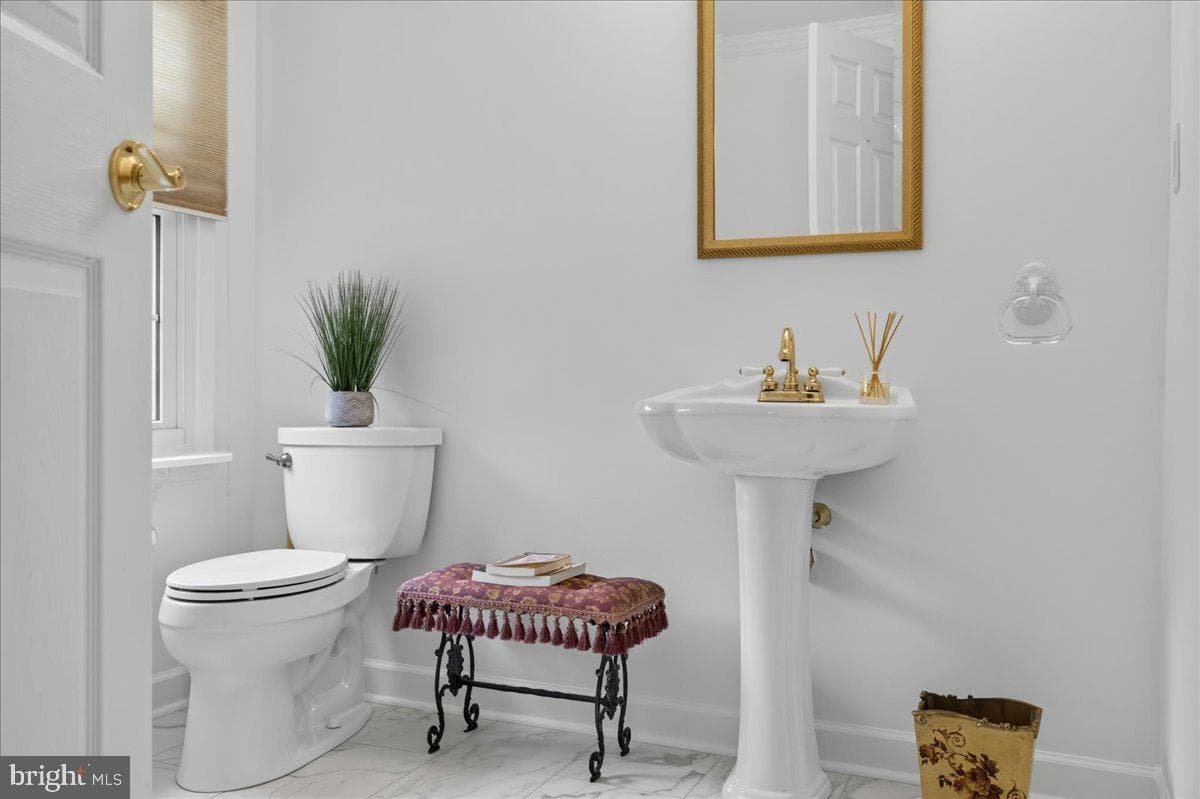 234 Tether Way photo 22
