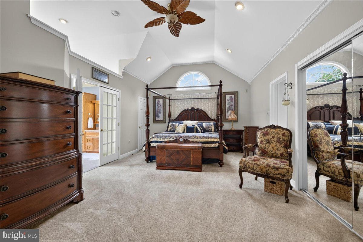 234 Tether Way photo 25