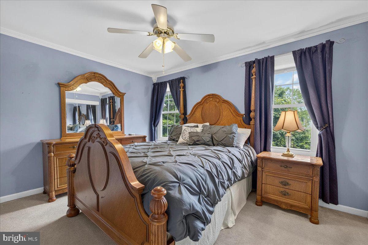 234 Tether Way photo 31