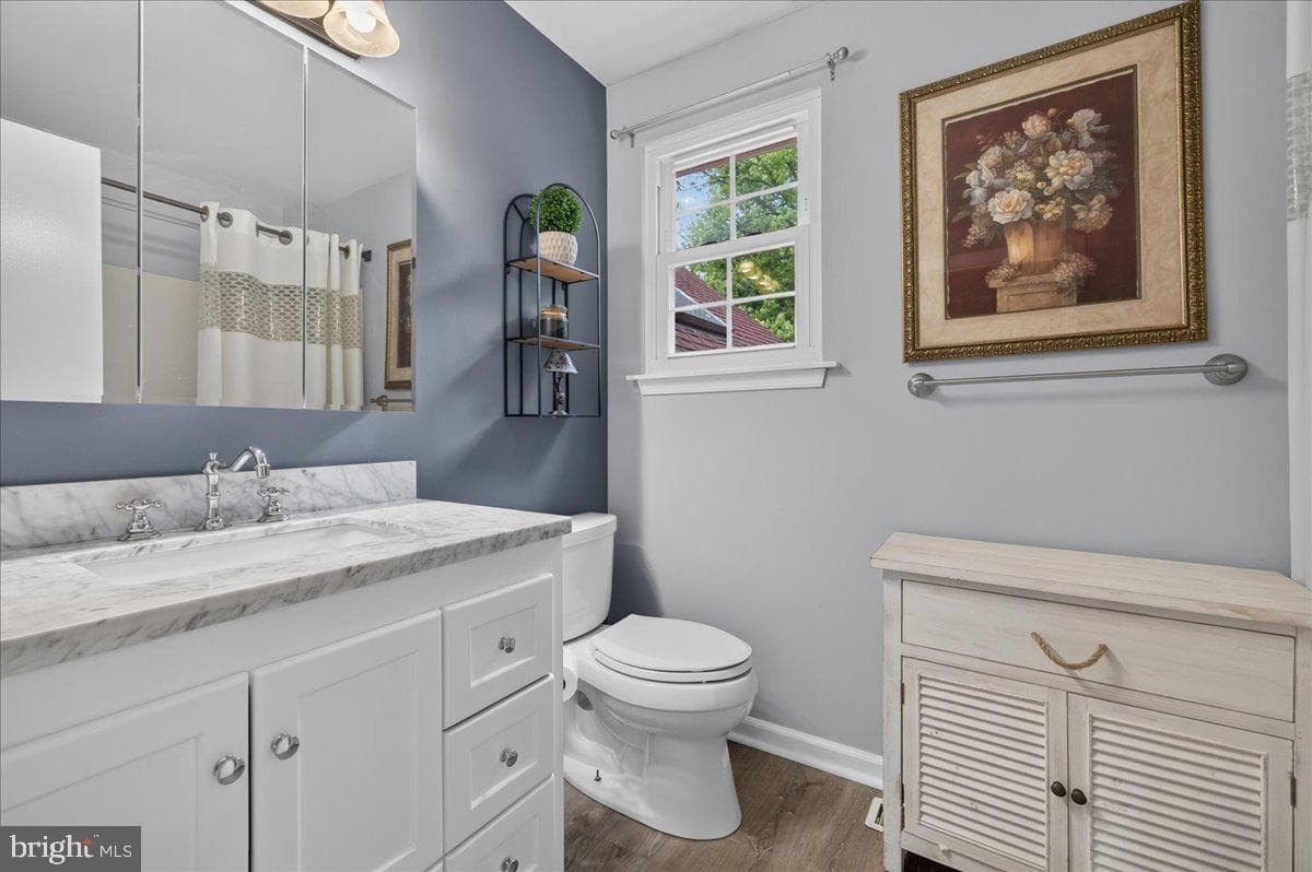 234 Tether Way photo 32