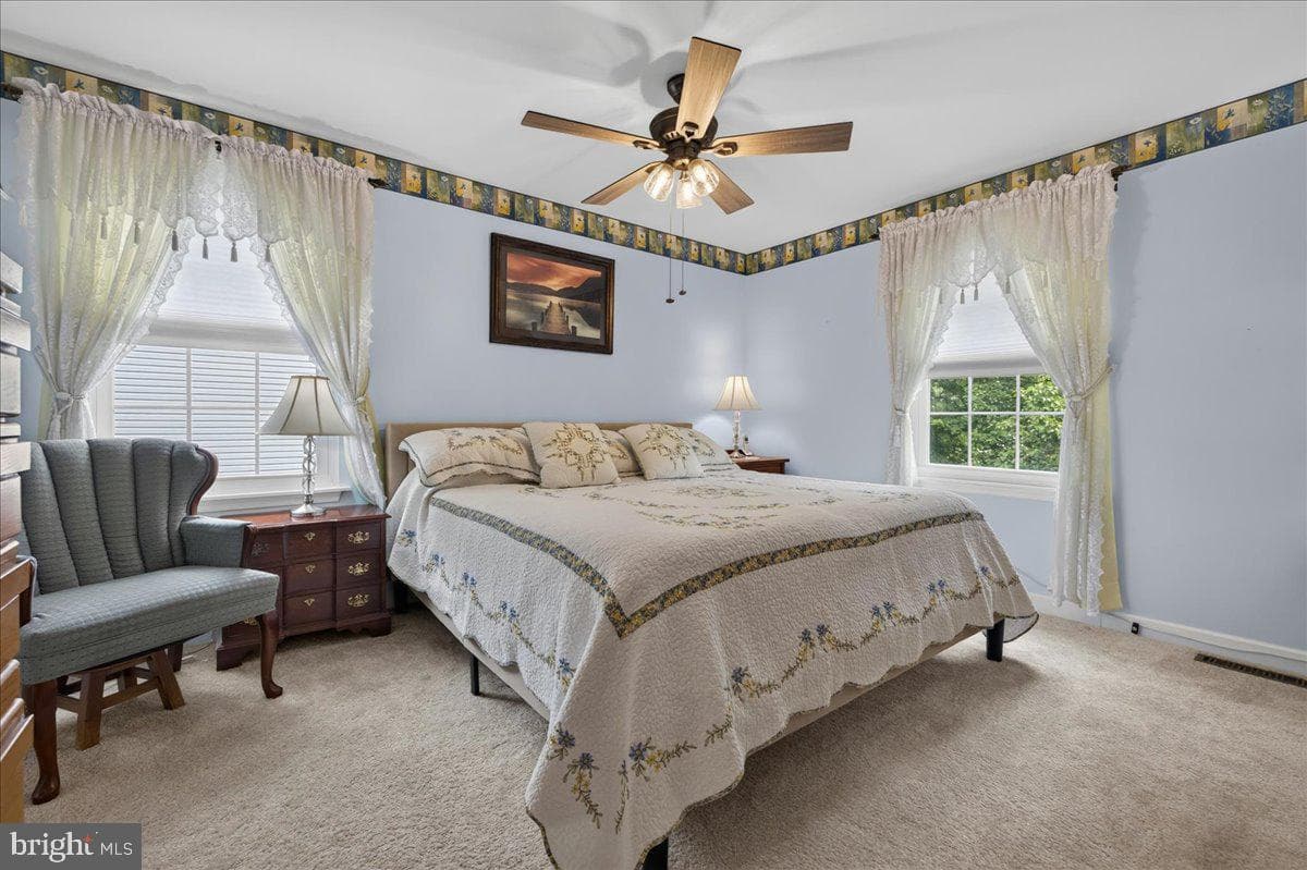 234 Tether Way photo 34
