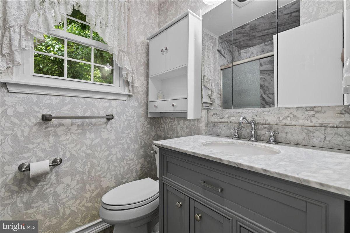 234 Tether Way photo 36