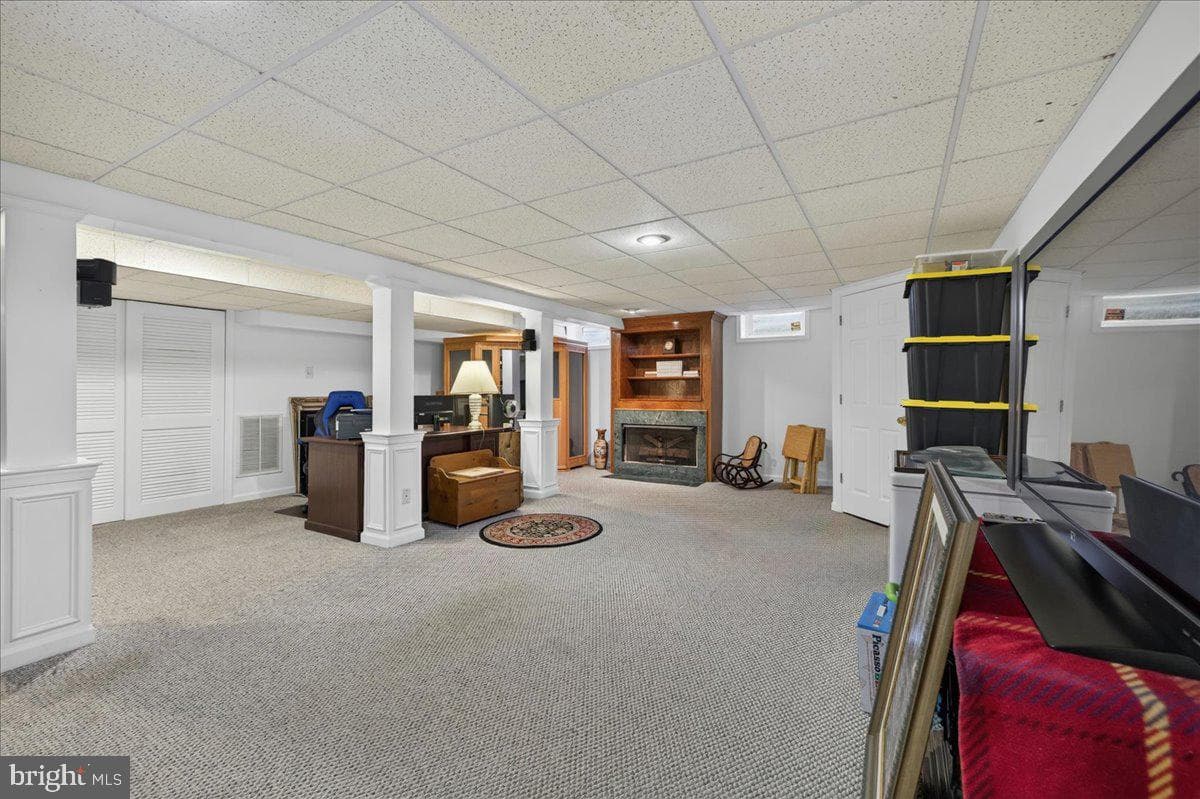 234 Tether Way photo 37