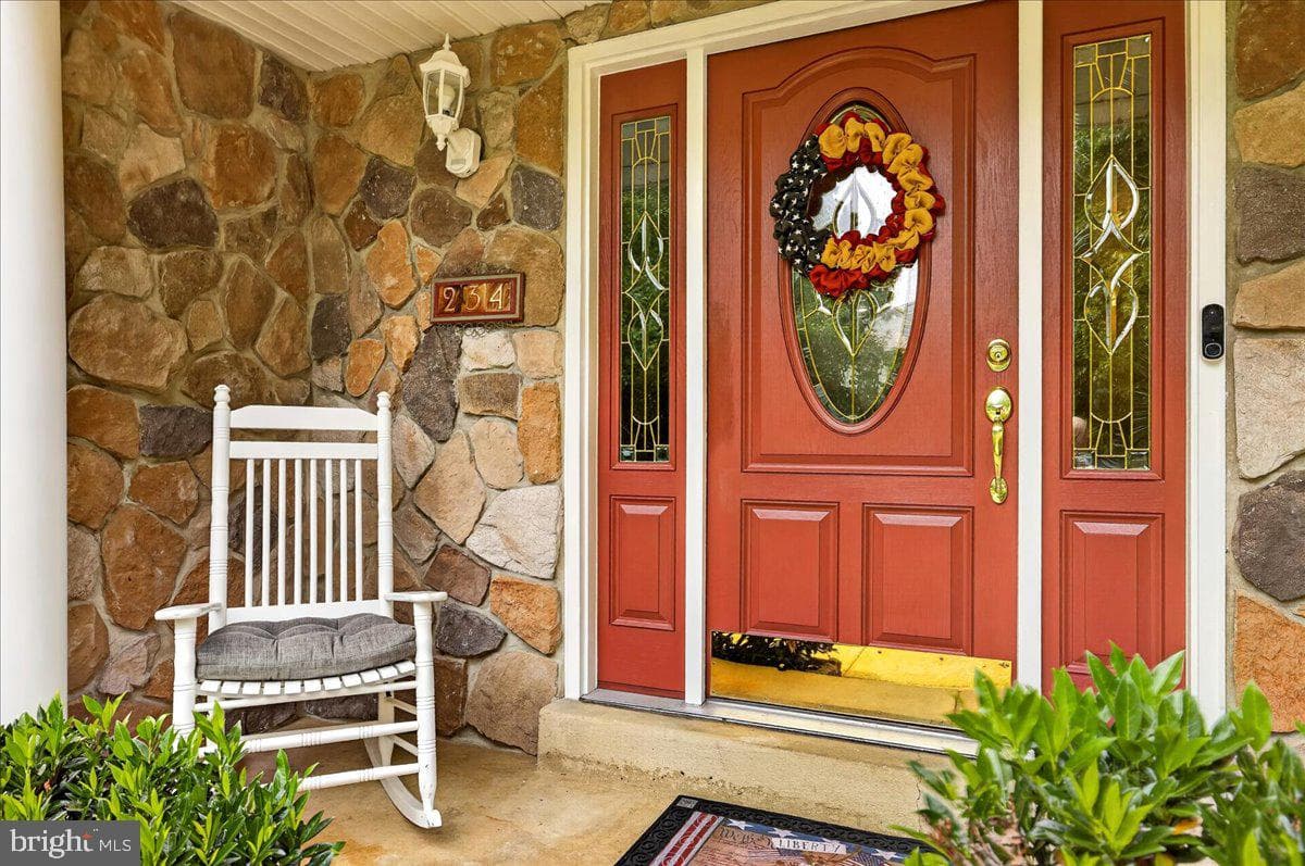 234 Tether Way photo 4