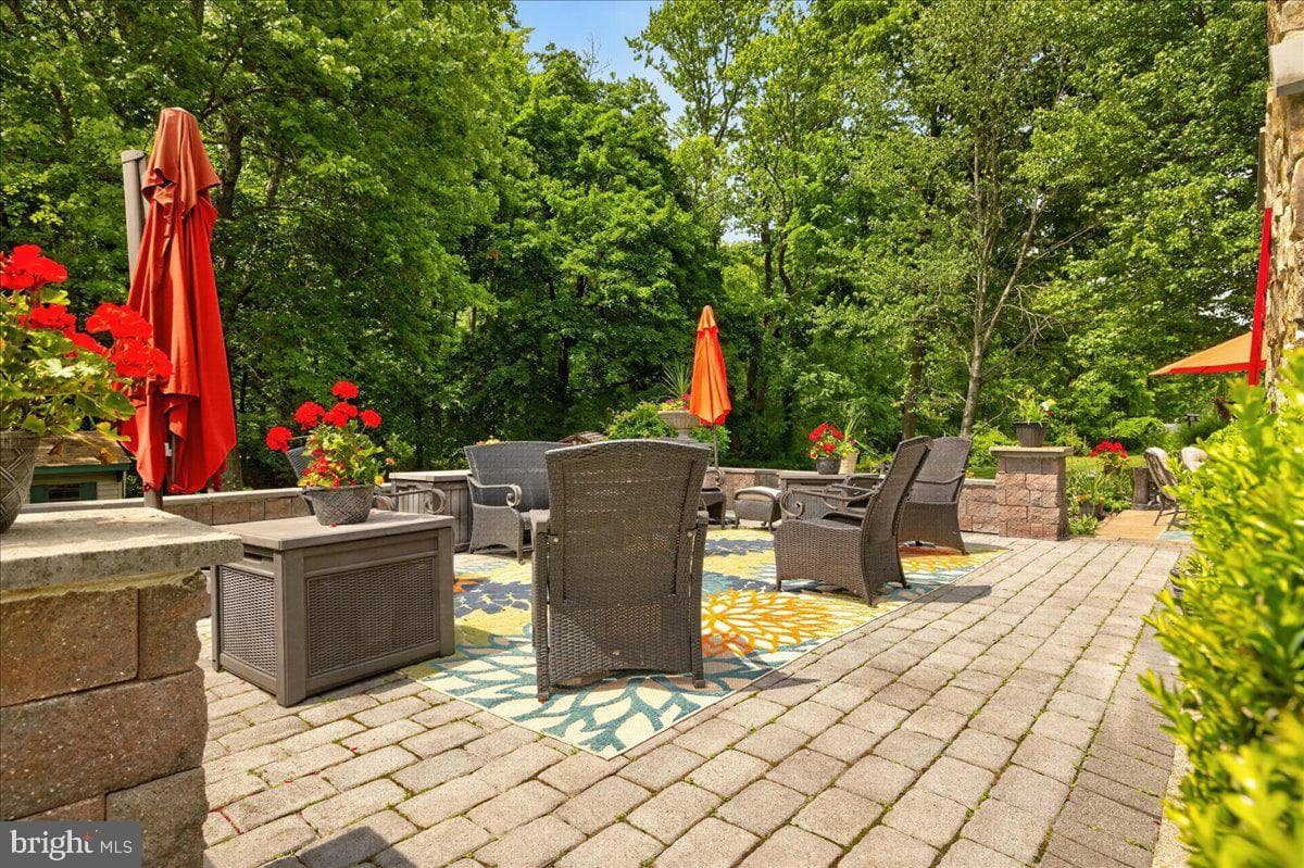 234 Tether Way photo 42