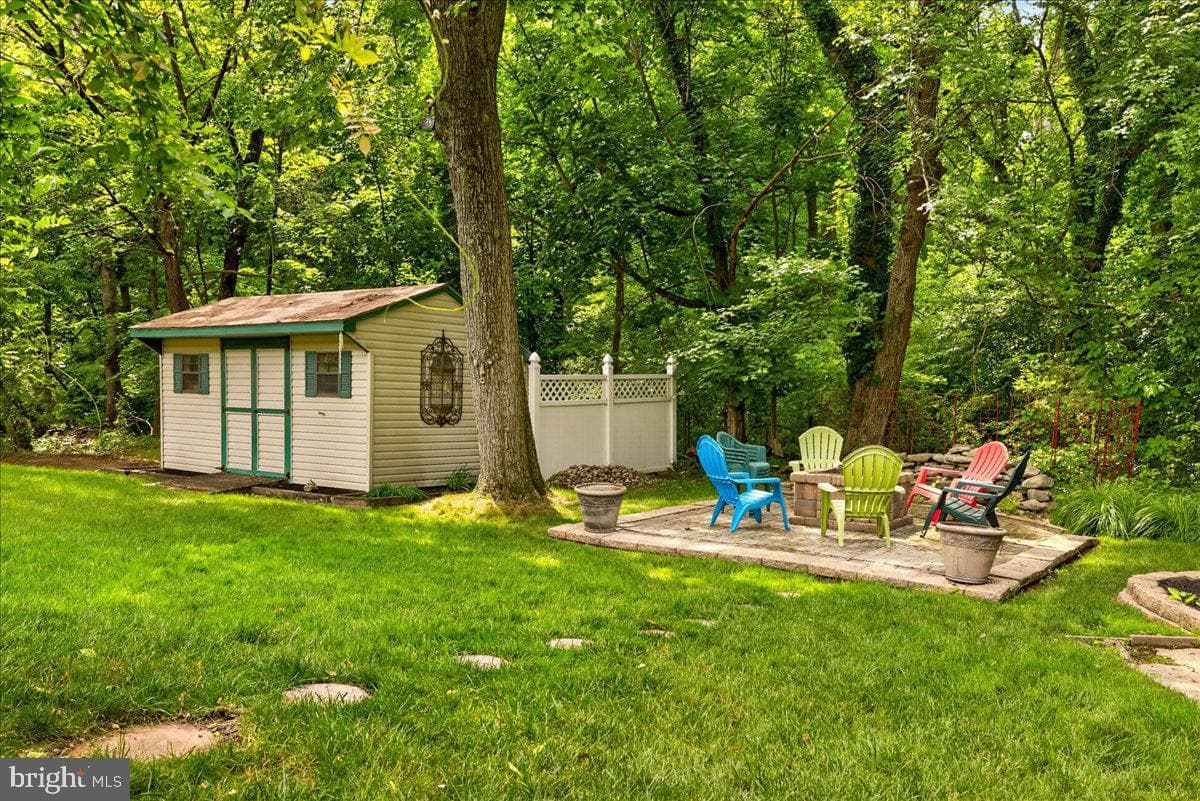 234 Tether Way photo 44
