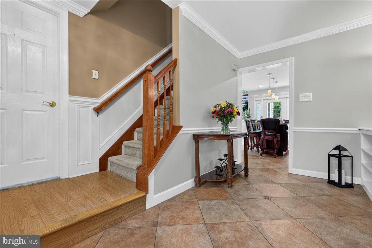 234 Tether Way photo 5