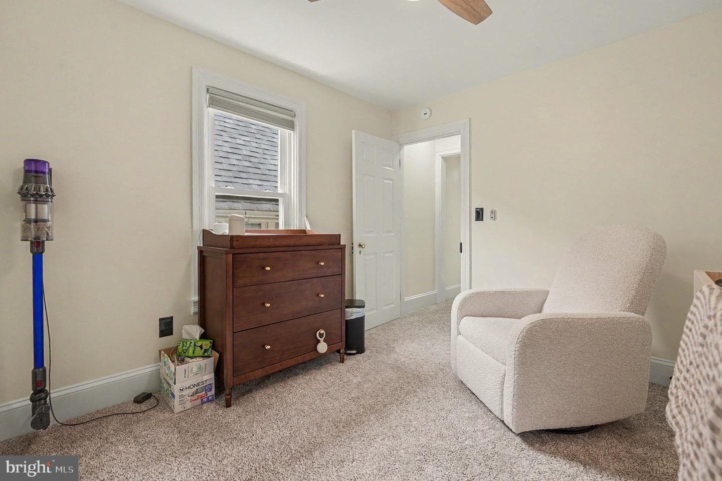 717 W Broad Street photo 15