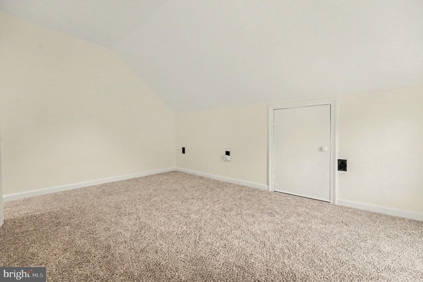 717 W Broad Street photo 23