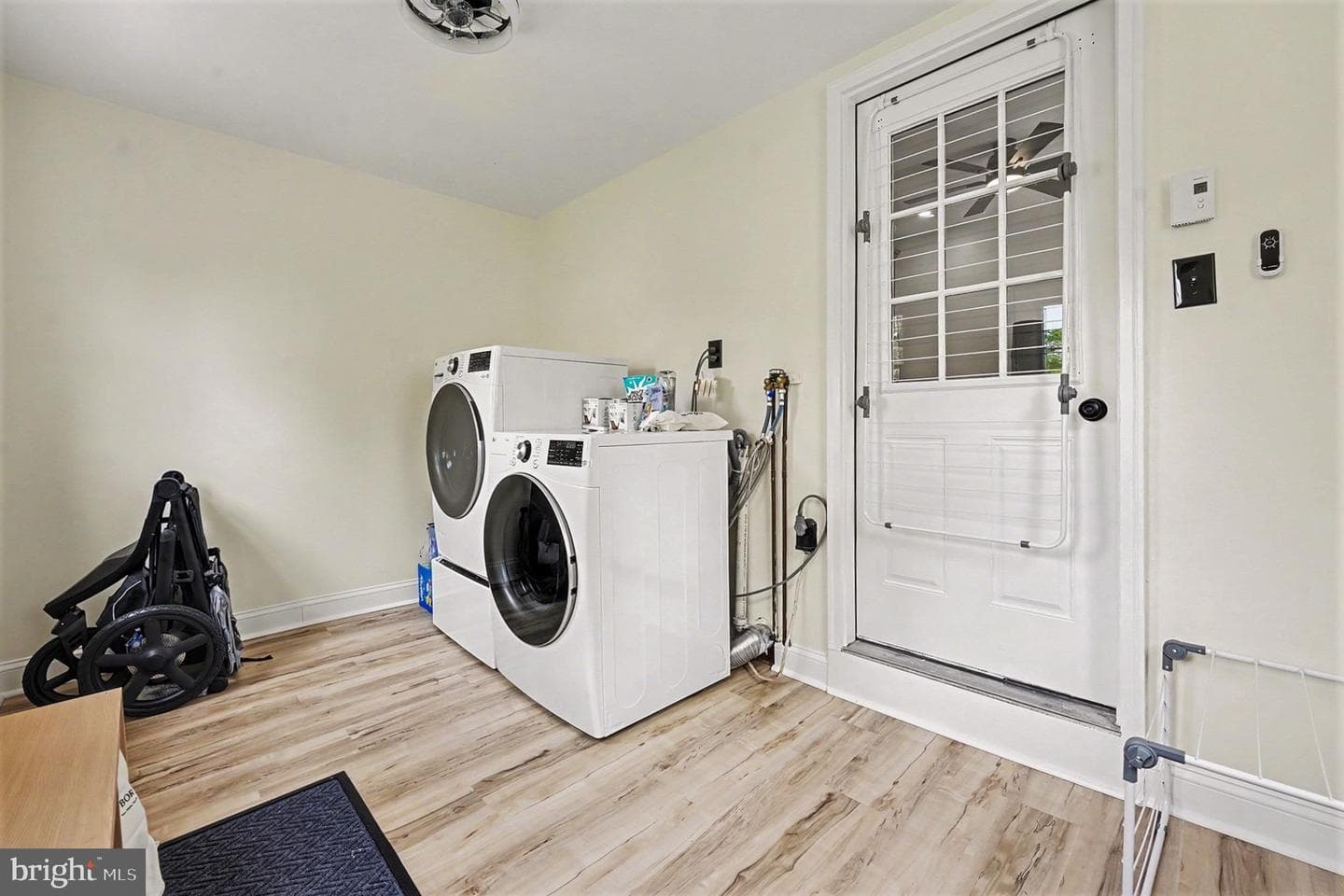 717 W Broad Street photo 25