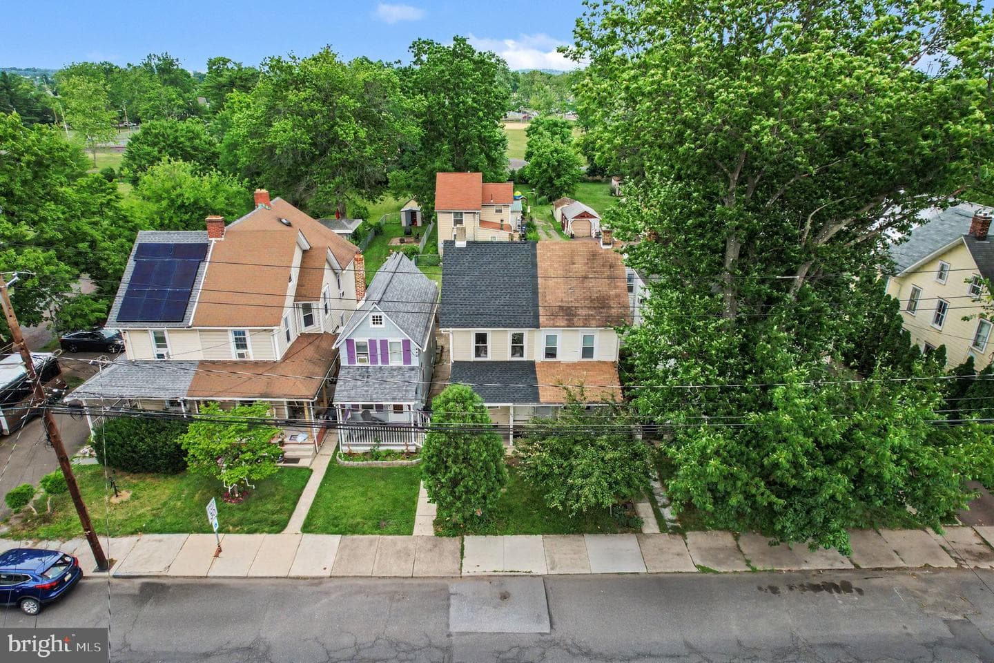 717 W Broad Street photo 26