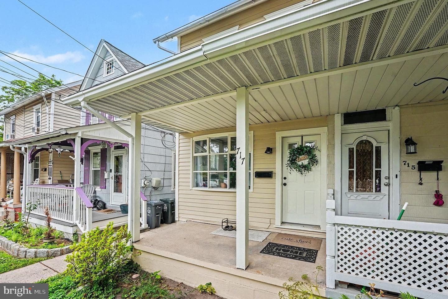 717 W Broad Street photo 4