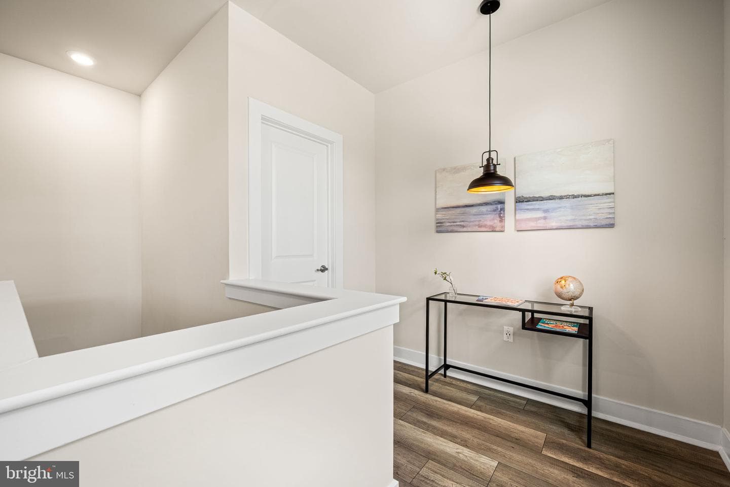 116 Annapolis Street #a photo 12