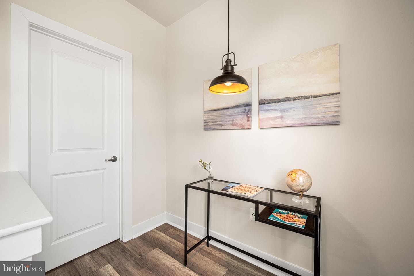 116 Annapolis Street #a photo 13