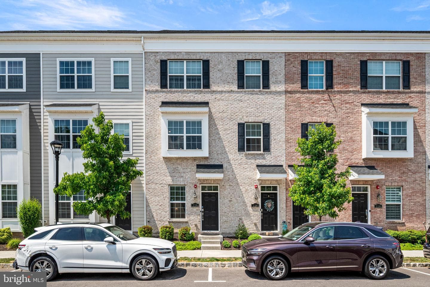 116 Annapolis Street #a, Bensalem