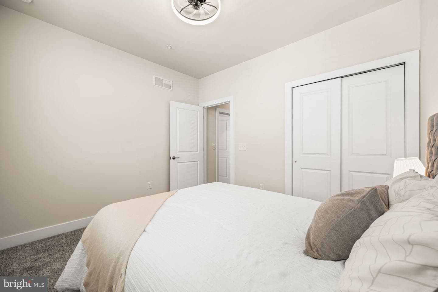 116 Annapolis Street #a photo 21