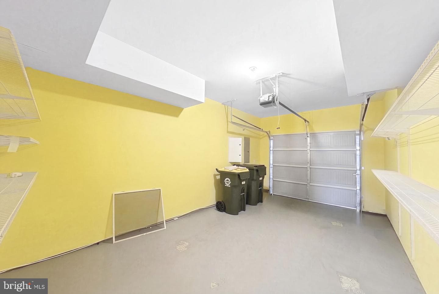 116 Annapolis Street #a photo 29