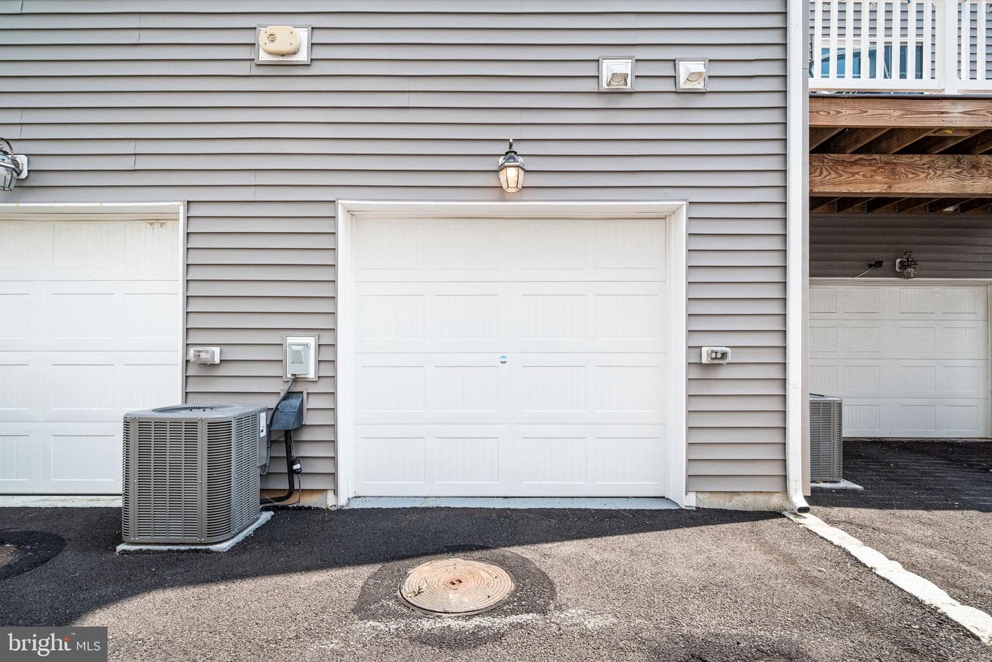 116 Annapolis Street #a photo 30