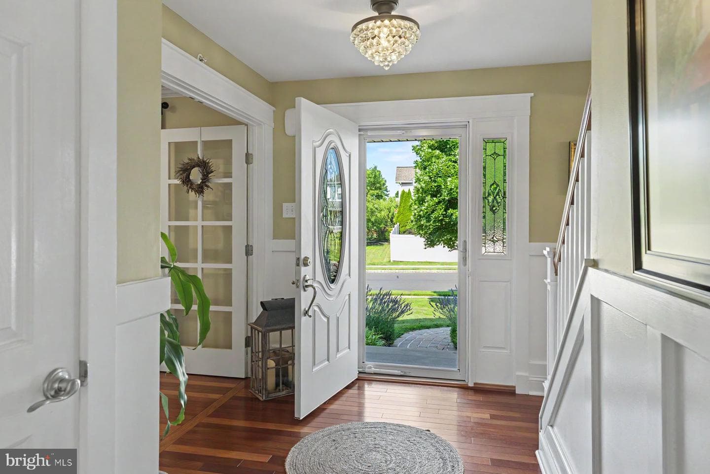 117 Buttercup Boulevard photo 3