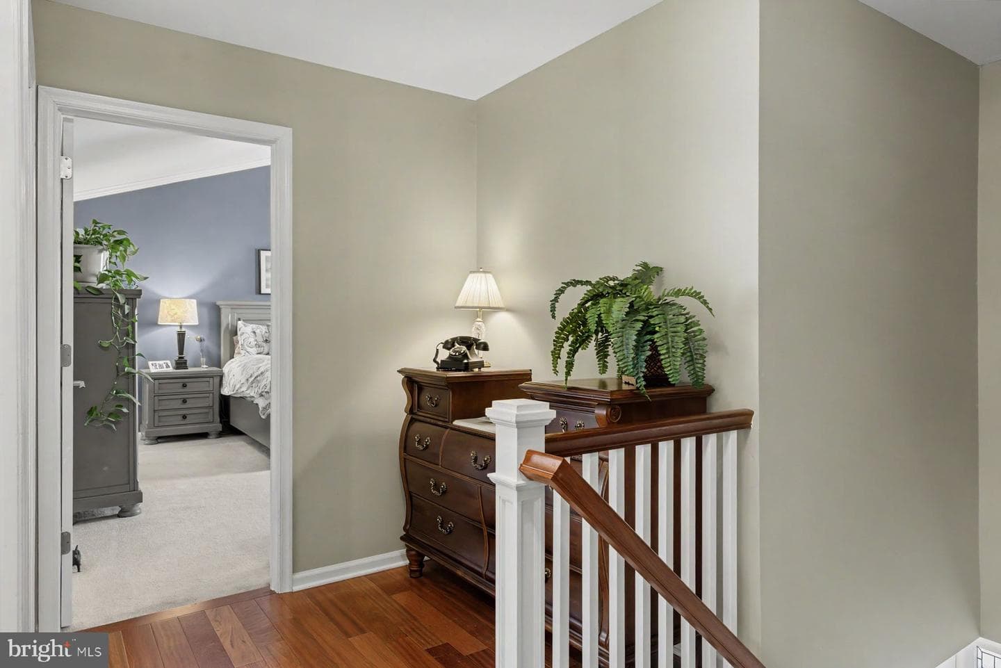 117 Buttercup Boulevard photo 33
