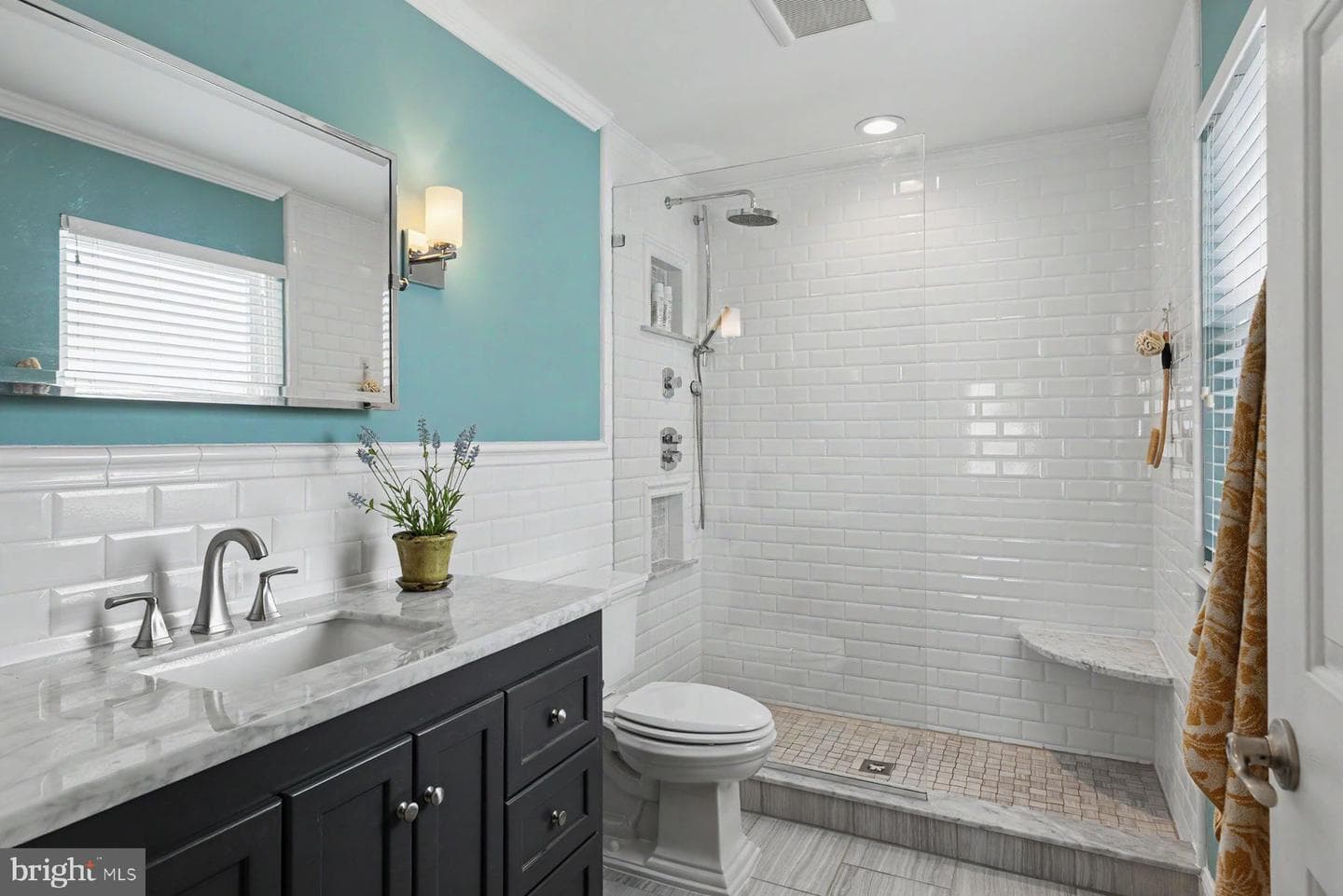 117 Buttercup Boulevard photo 38