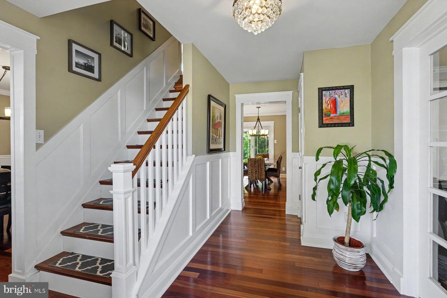 117 Buttercup Boulevard photo 4