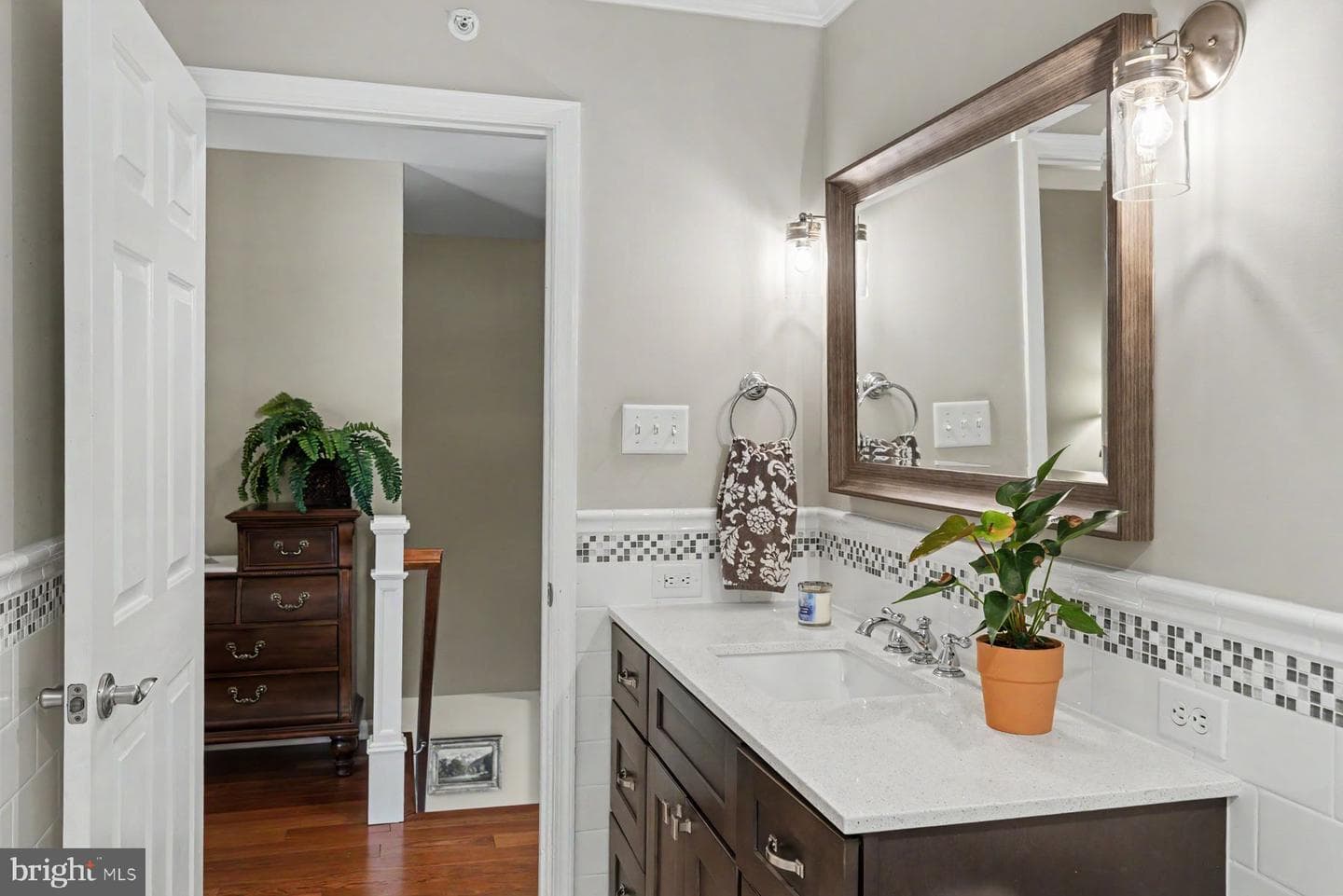 117 Buttercup Boulevard photo 45