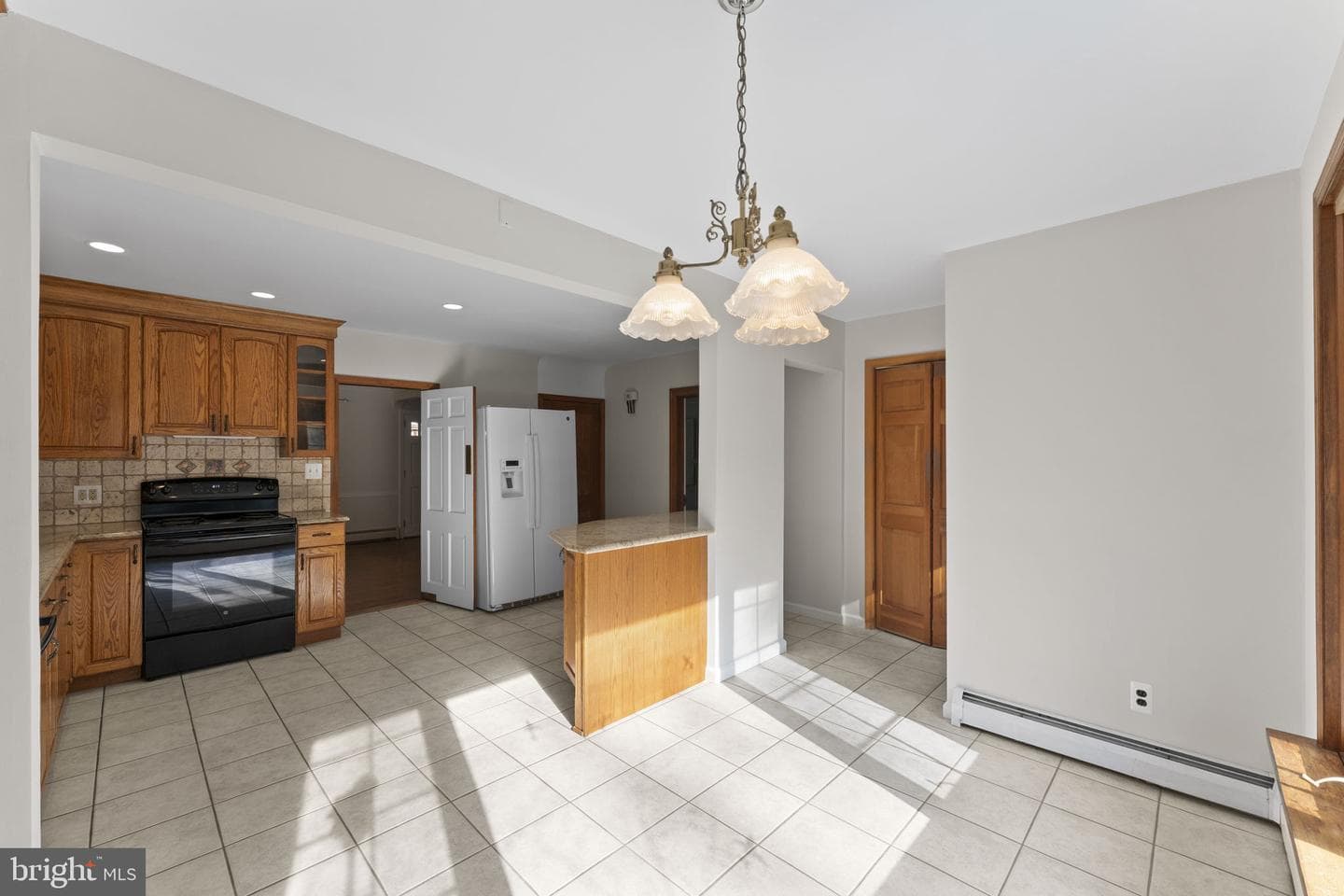 2551 Park Road photo 13