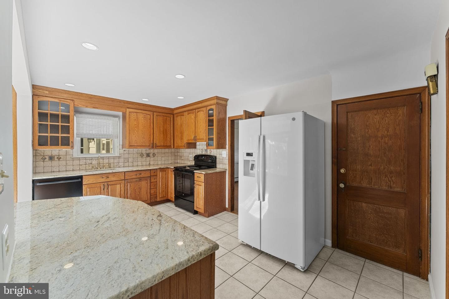 2551 Park Road photo 14