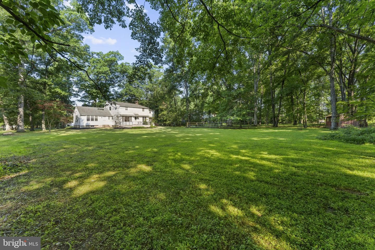 2551 Park Road photo 35
