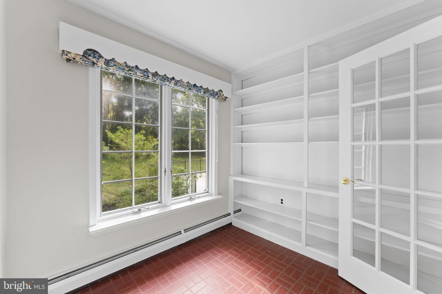 2551 Park Road photo 7